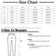 thumbnail image 2 of Gray Mens Cargo Brunch Trousers Pants for Man Loose Fit Pleated Flare Wide Leg Paperbag Plain Long Boot Cut Leg Summer Fall 2025 Clothing Fashion M, 2 of 3