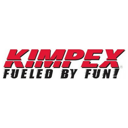 New Piston Kit Cross Reference kimpex 982170 Kimpex # 09-751M
