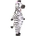 thumbnail image 1 of Animal Cartoon Inflatable Costumes - Fun Inflatable Costumes For Halloween, Parties, And Role-playing, Suitable For Adult (4.9-6.2 Feet) Inflatable Party Cosplay Costumes, 1 of 7