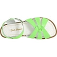 thumbnail image 4 of Salt Water 800 The Original Sandals Little Kid's and Toddler's Sizes All Colors, 4 of 7