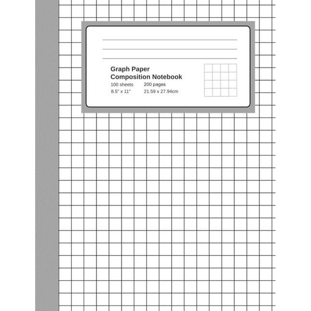 graph-paper-composition-notebook-grid-paper-notebook-quad-ruled-4