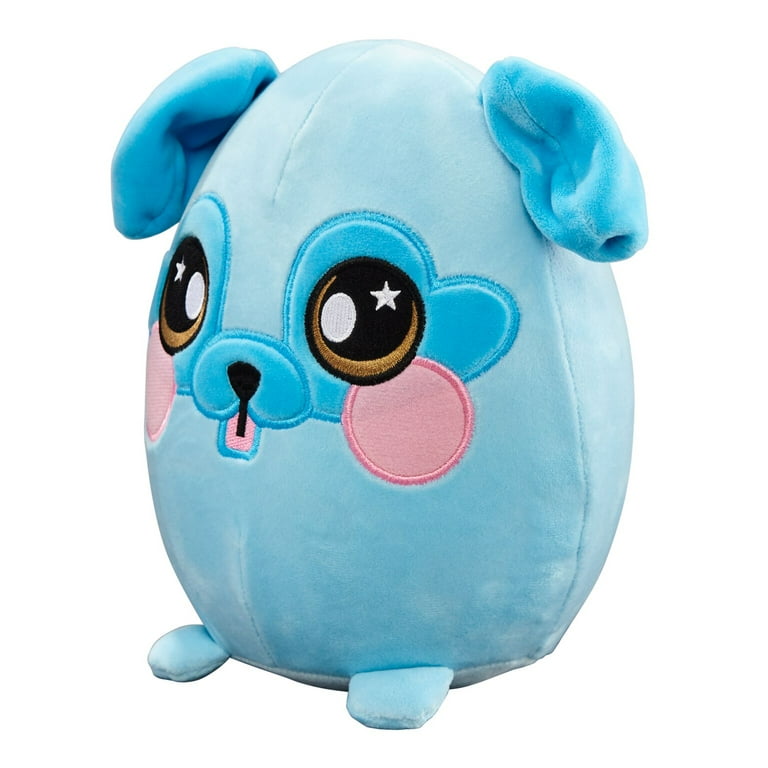 Pug squeezamals store