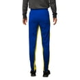 thumbnail image 3 of Lappel Men's Slim Fit Track Pants, Athletic Jogger with Side Stripes, More Colors, Size up to 3XL, 3 of 5