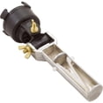 thumbnail image 2 of Paramount PCC 2000 Step Nozzle Tool with Chrome Handle 004-552-5454-00, 2 of 2