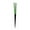 Green, variant on Achla SC-02DG 15-1/2''H Sparkle Cones - Dark Green