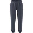 thumbnail image 3 of All SZN Fleece Pants, 3 of 7