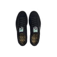 thumbnail image 2 of Tenis Puma Suede Classic XXI Hombre negro 27 PUMA 374915 12, 2 of 4
