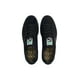 thumbnail image 2 of Tenis Puma Suede Classic XXI Hombre negro 27 PUMA 374915 12, 2 of 4