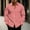 Red plus size plaid button up shirt a1, variant on thefmos Men Plus Size Long Sleeve Plaid Button Up Shirt Fall Winter Spring Casual Classic Basic Tops Work Outfits, Black M