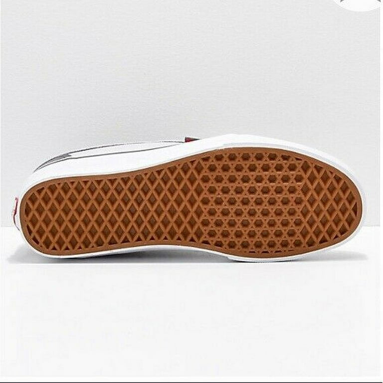 Suiting chukka low discount