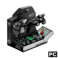 thumbnail image 1 of Sistema Throttle Quadrant Thrustmaster Viper TQS Metal, 1 of 7