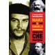 thumbnail image 1 of Marx and Engels Blanco, 1 of 2