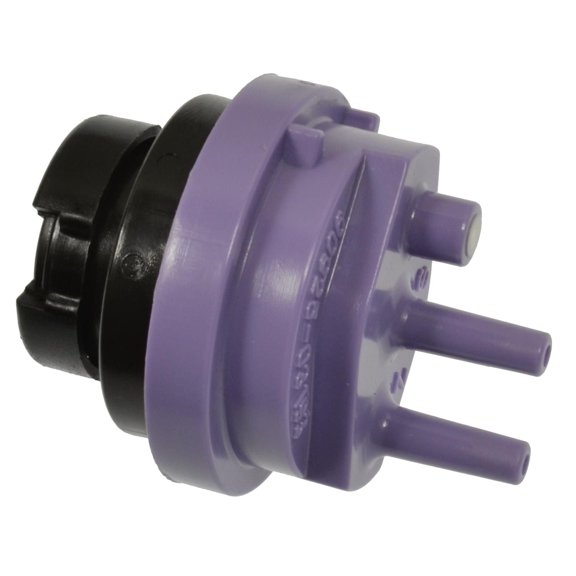 Standard Motor Products VS232 Vacuum Control Valve For 96-03 Avalon Camry Solara