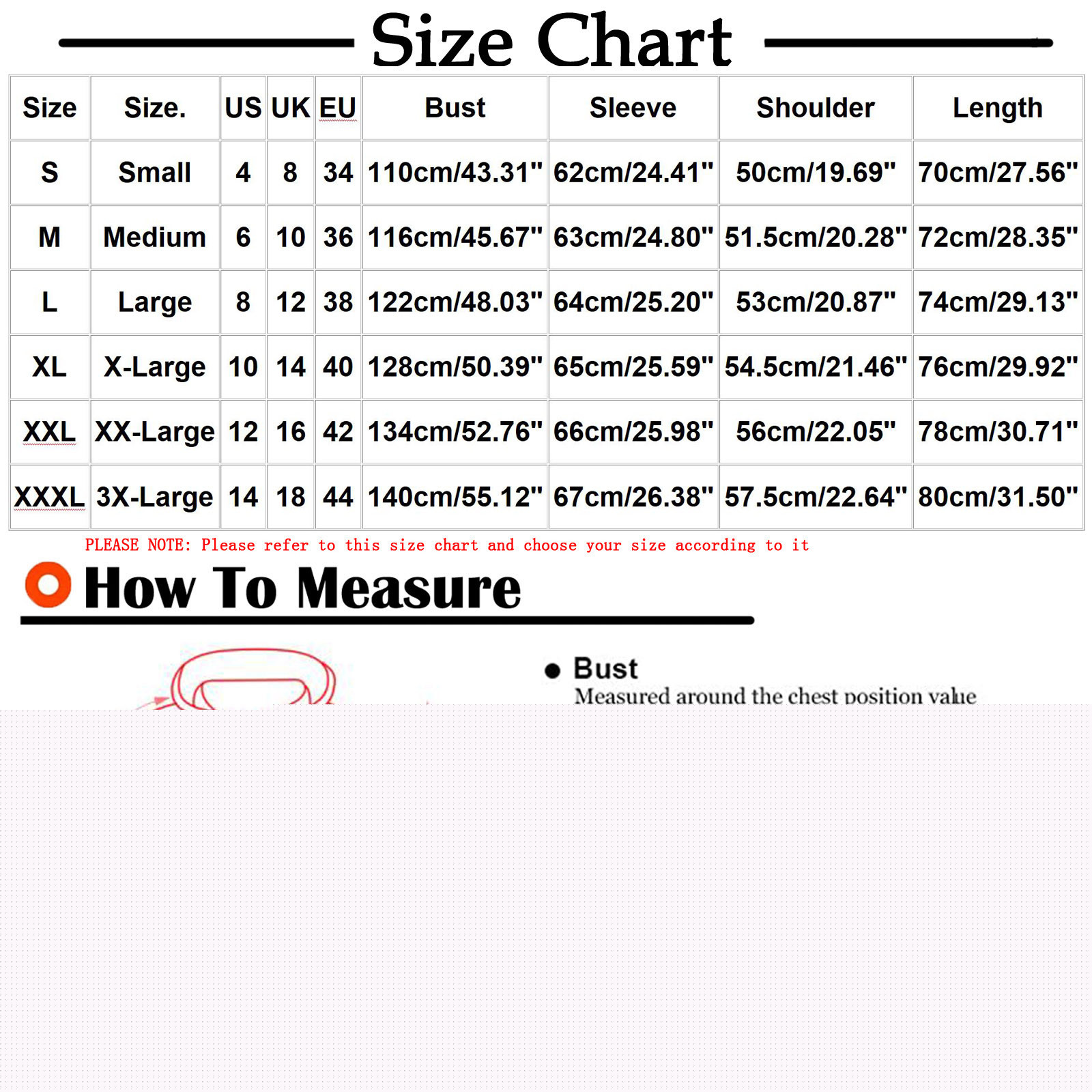 thumbnail image 5 of Zip Up Hoodies for Men Casual Jacket Fleece Sweatshirt Drawstring Hoody Top Long Sleeve Sweater Gradient Print Outwear Fashion Full-Zip Hoodie with Pockets Lightweight Sweatshirts Size S-3XL, 5 of 5