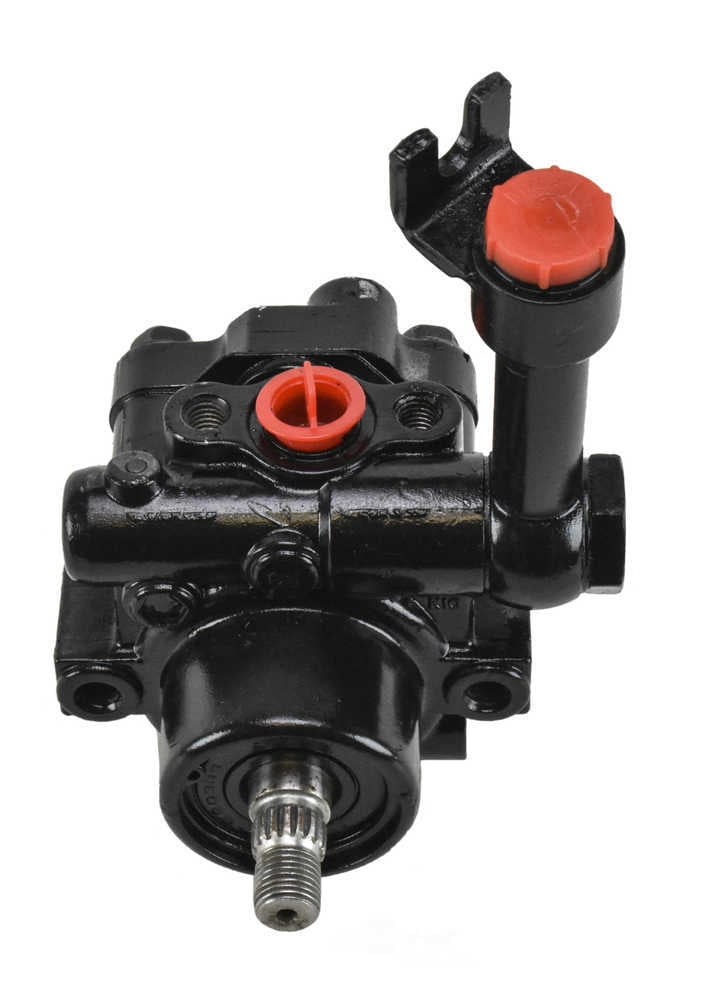 Atlantic Automotive Engineering P/N:5577