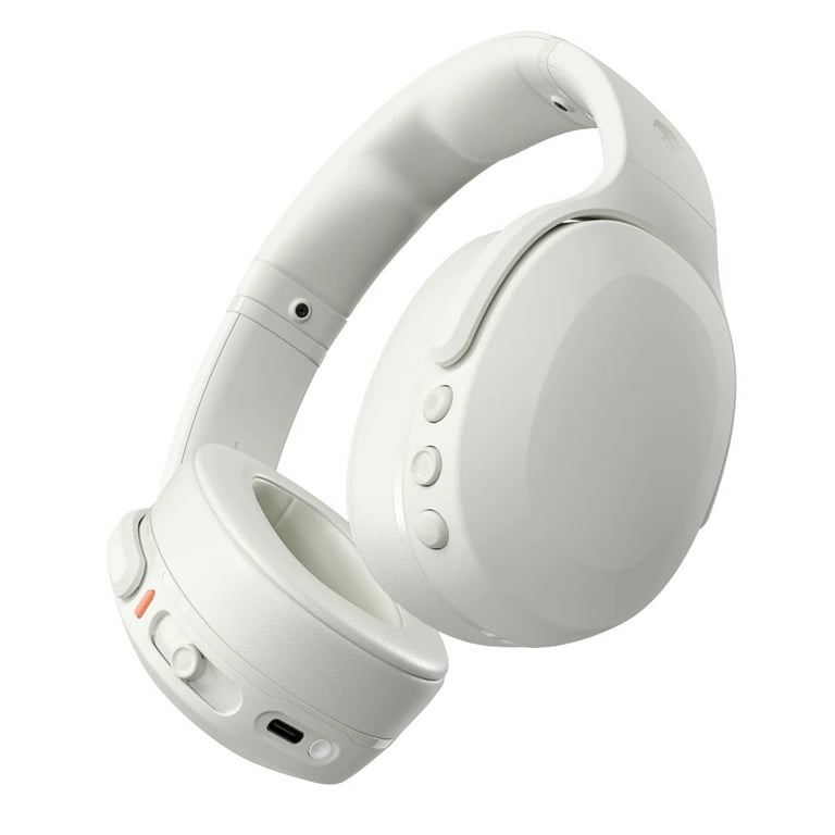 Skullcandy CRUSHER EVO S6EVW ワイヤレスヘッドホン 楽天市場】【29％OFF】Skullcandy 公式ストア Crusher Evo
