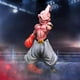 thumbnail image 3 of Figura Coleccionable MR. GADGETS Kid Buu Majin Buu 20cm Fitness Series, 3 of 10