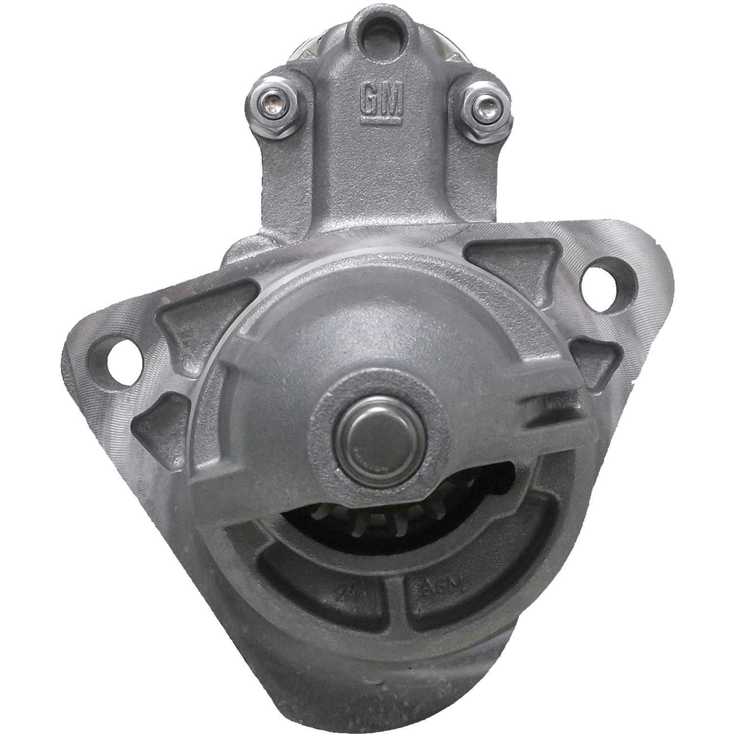 FVP Professional 19614 Starter Standard
