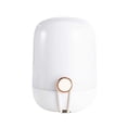thumbnail image 4 of Night light for breastfeeding and diaper changing, LED nursing light for nursing and diaper changing, 4 of 4