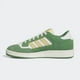 thumbnail image 3 of Adi - das Centennial 85 Low Suede Shoes 'Green' - IG1600 Expeditedship, 3 of 6