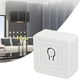 thumbnail image 5 of Interruptor de Luz Wifi, Control de Voz Inteligente 50 60Hz Switch Smart WiFi para Electrodom ésticos, 5 of 7