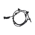 thumbnail image 1 of ABS wheel speed sensor for Chevrolet Volt 2016 - 2017, 1 of 3