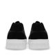 thumbnail image 3 of Tenis Rene Color Negro D16590004501 29 Dorothy Gaynor Tenis Rene Color Negro D16590004501 29, 3 of 6
