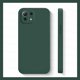 thumbnail image 1 of Funda de silicona líquida a prueba de golpes para Xiaomi Mi 11, 13, 12 Lite, 11i, 11T, 12T, 13 Pro, Redmi Note 10, 11S, 11 Pro, 1 of 4