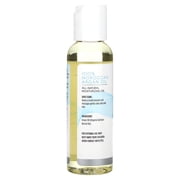Cococare 100% Natural Moroccan Argan Oil, 2 fl oz