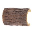 thumbnail image 3 of GROWTH TANK Reptile Aquarium Breeding Box Hiding Cave Landscaping Ornament Arch, 3 of 9