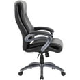 thumbnail image 6 of Boss Office Products B8661 Executive Chairs, 6 of 12
