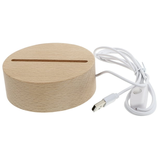 Night lamp holder deals