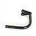 thumbnail image 3 of Throttle Pull Back, 3 of 3