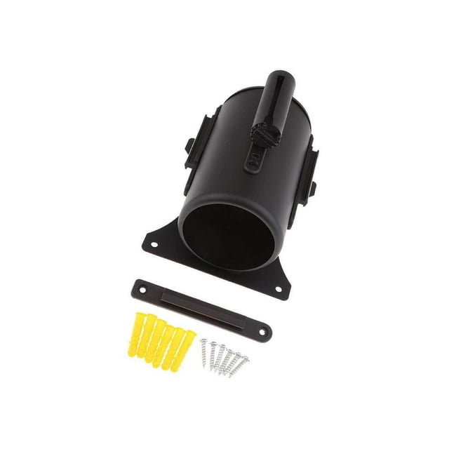 3Meter Retractable Belt Queue Crowd Control Queue Retractable Strap Crowd Queue Barrier Belt Retractable Barrier Wall Mount Space Saving Green