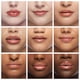 thumbnail image 4 of Brillo de labios Bobbi Brown Crushed Oil infusionado Gloss In The Buff, 4 of 5