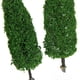 thumbnail image 4 of Mini Modelo Árbol Ciprés y Hierba Juguete Accesoiros para de Modelos de de Arena, 4 of 9