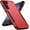 Red, variant on for Samsung Galaxy S23 Case, Galaxy S23 Case with Screen Protector Heavy Duty Durable Shockproof Protective Phone Case for Galaxy S23, Blue