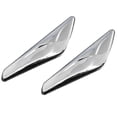 thumbnail image 3 of For- X3 X4 F25 F26 Fender Side Marker Turn Signal Light Lamp Left Or Right 51117338569 51117338570-ah, 3 of 5