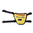 thumbnail image 1 of Bolsa de entrenamiento para perros, bolsa de golosinas para perros, bolsa portátil para golosinas para cachorros, bolsa de golosinas para perros confiable y duradera, 1 of 8