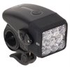 M-Wave 8 LED Headlight