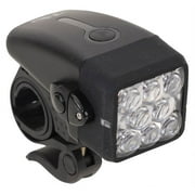 M-Wave 8 LED Headlight