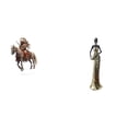 thumbnail image 1 of Letrero de escritorio Home Knight,Adorno de caballero acrílico 2D para estantería de manualidades,Letrero de escritorio decorativo impermeable para oficina,Figura de escritorio,Figuritas, 1 of 8