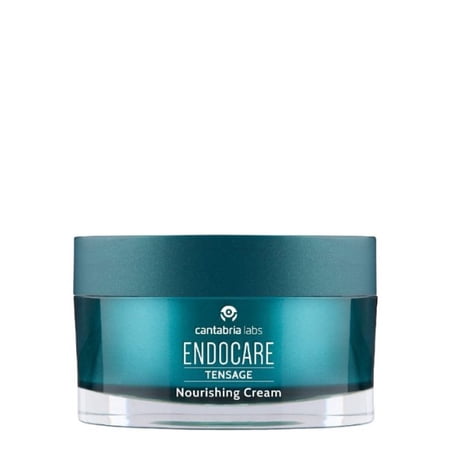 Endocare Tensage Nourishing Cream 50ml