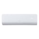thumbnail image 1 of Aire Acond Split 17000 Btus On/Off Solo Frio LG MW182C4, 1 of 4