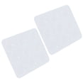 thumbnail image 2 of 2 uds moldes de silicona 9 cavidades formas de corazón resina epoxi pegamento en forma de gota moldes de decoración DIY, 2 of 12