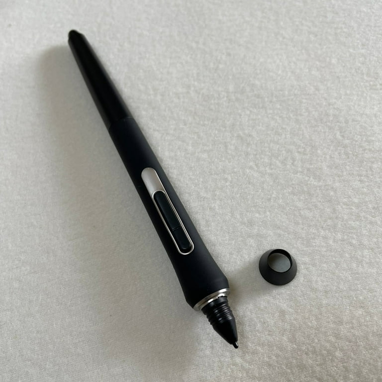 CIYISON Reliable Display Pen Nut for Wacom Pro Pen 2 KP-504e