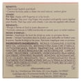 thumbnail image 3 of Stila Convertible Color Dual Lip & Cheek Cream Blush, Gerbera, 0.15 Oz, 3 of 5