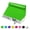 Green, variant on Zoyuepack 6x9" Pink Poly Mailers 100 Pcs, 2.4mil Waterproof Self-Seal Shipping Bags for Clothing