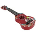 thumbnail image 1 of Mini Ukulele,Guitar Kids Toy ,Musical Instrument For Children Gift, 1 of 8