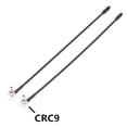 thumbnail image 6 of 4G LTE 5dBi Antenna with TS9/CRC9 Connector Antenna for Mobile Hotspot Portable Modem Router WiFi USB Modem Dongle E3372, 6 of 16